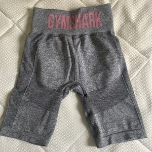 Gymshark shorts Small